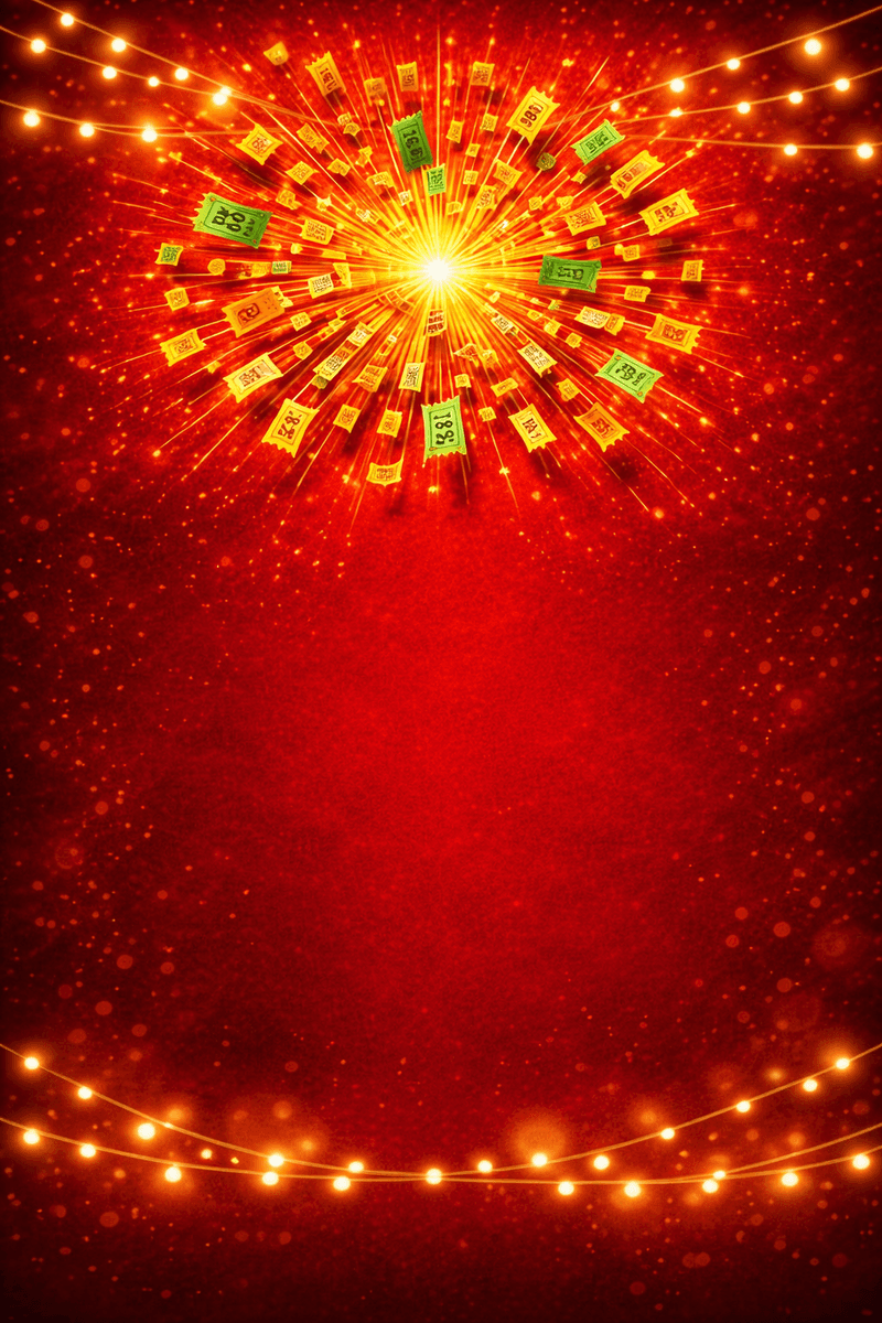 Theme 6